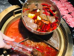 -麻路成都火锅(柏威年店)