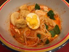 -迪士尼火鸡腿