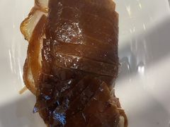 -惠丰堂饭庄(北洼路店)