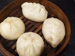 -羊肉街口老银川滩羊涮肉馆