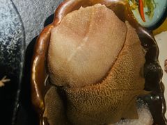 -湊湊火锅·茶憩(石家庄万象城店)