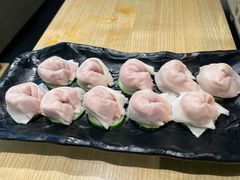 -顺德公广东猪肚鸡·煲仔饭(白石洲店)