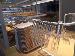 -project coffee普络捷(鹭洲里店)