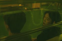 -果石摄影(汉街skp店)