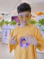 -为为儿童摄影(天津之眼店)