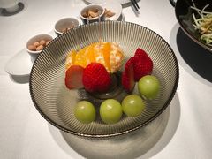 -阿五黄河大鲤鱼(纬三路店)