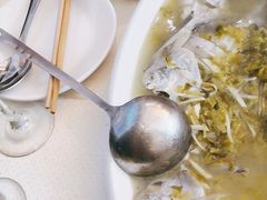 -好兄弟郭巨海鲜(天一阁店)