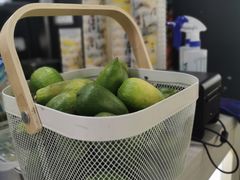 -丘大叔柠檬茶(乐峰广场分店)