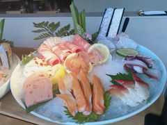 -生如夏花泰式火锅(西村黑金店)
