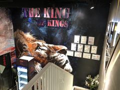 -SAH健身私教工作室(紫东店)