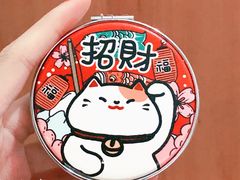 -TheGreenParty(槐房万达店)