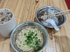 -广达眼镜炖罐(广达店)