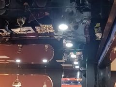 -苏格里岛自助海鲜烤肉(中州万达店)