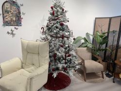 -希希美甲工作室cici-nail