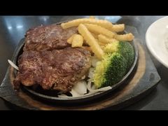 -妈阁铭记澳葡美食