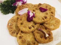 -湖北味道(湖北大厦店)