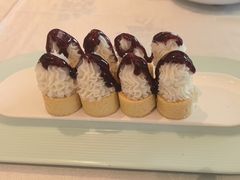 -玉林烤鸭店(定福庄店)