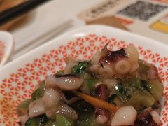 -牛邸·烧肉饭(来福士店)