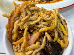 -蓬莱利华酒店(密汾南街店)