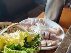 -同仁四季椰子鸡(福田车公庙店)