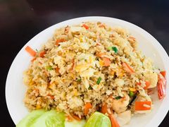 -两兄弟Song Pee Nong(2号店)