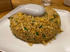 -木屋烧烤(龙湖天街店)