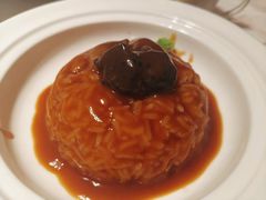 -悦真雅院·四合院·清真私房菜(雍和宫店)