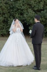 -太郎花子婚纱摄影TAHAKO(无锡店)