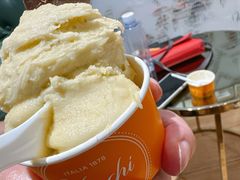 -VENCHI 闻绮(北京汉光店)