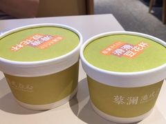 -蔡澜点心·粤菜(领展购物广场店)