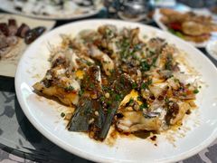 -陶缘一号·四季缘·老字号顺德菜·户外婚礼家宴(西滘店)