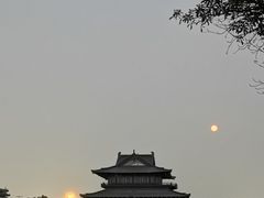 -海珠湖公园