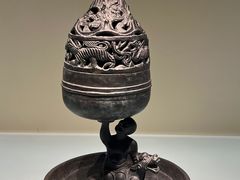 -河北博物院