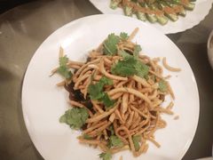 -茶叁酒肆·楚味江湖(菱角湖店)