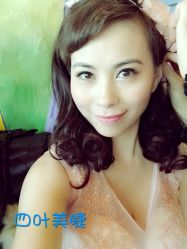 -Clover Beauty四葉美睫