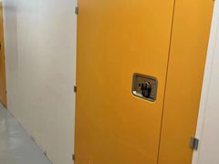 -猫库迷你自助仓储寄存仓库(丽泽桥店)