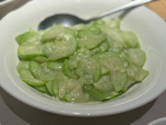 -徽州小镇(高新店)