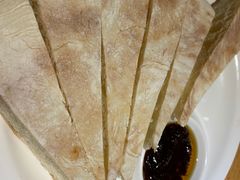 -小小河边鱼(天润城店)