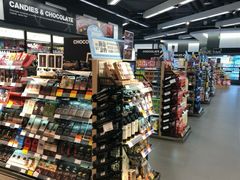 -Olé精品超市(北京合生汇店)
