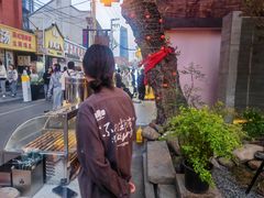 -长顺参鸡汤店(西塔总店)