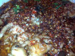 麻辣小煮肉-华勘酒楼中山门广宁路店