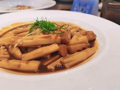 -名豪品鲜荟(云亭店)