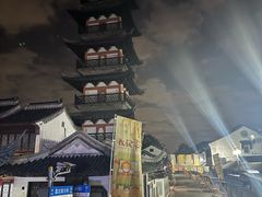-嘉定紫藤园