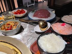 -麻路成都火锅(柏威年店)