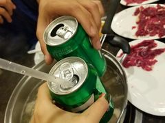 -八合里潮汕鲜牛肉火锅(深圳海岸城店)