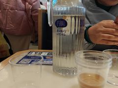 -吕记老鸭汤·徽菜馆(东营路店)