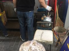 -清真·马文砂锅大全(麦苋街店)