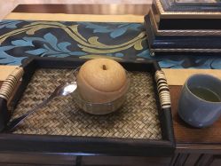 -琉璃时光SPA国际连锁机构