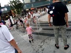 -大族广场Mall&More