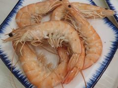 -惠粤轩茶餐厅(中山北路店)